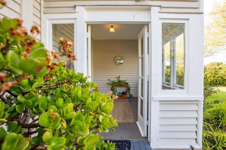 24 Kitchener Street Claudelands_40