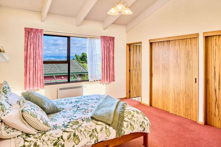 16 Chestnut Grove Maungaraki_10