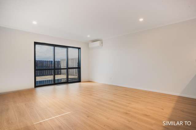 Address withheld Te Kauwhata_2