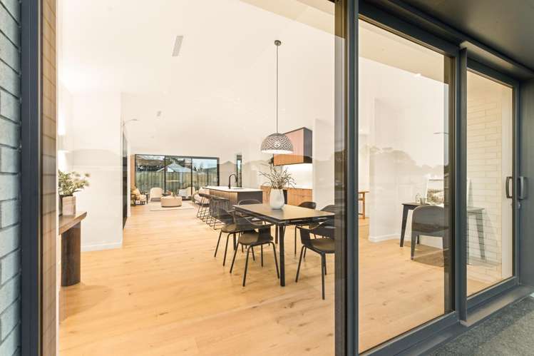 10 Friedeburg Place Marshland_33