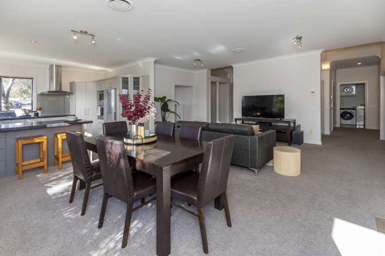 71 Hillcrest Road Raumati Beach_7