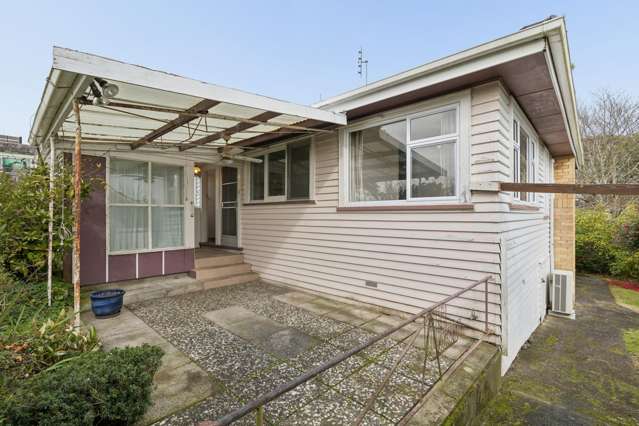 19 Eccles Avenue Te Kauwhata_3