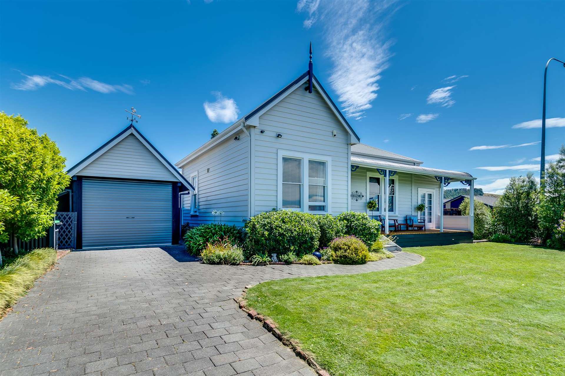 92 Auckland Road Greenmeadows_0