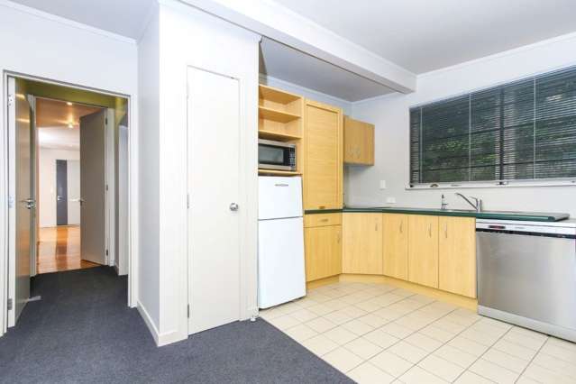 88 Franklin Road Freemans Bay_1