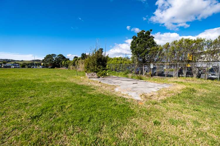 117 North Road Kaitaia_6