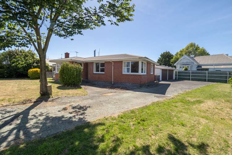 12 Allens Road Allenton_25