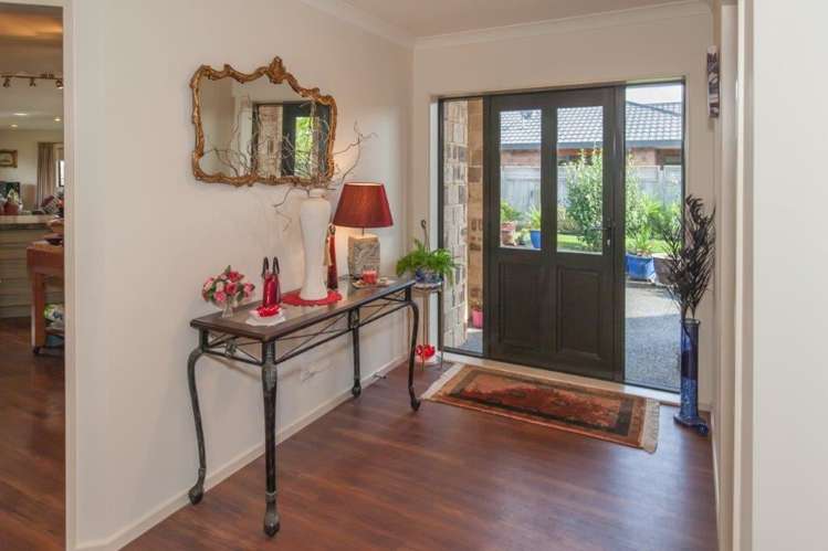 20 Kilsby Place Levin_8