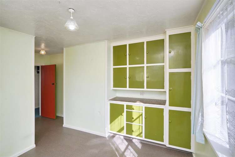 34 Jebson Street Mairehau_7