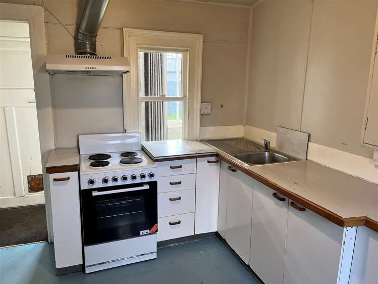 3-184 Fitzgerald Avenue Christchurch Central_9