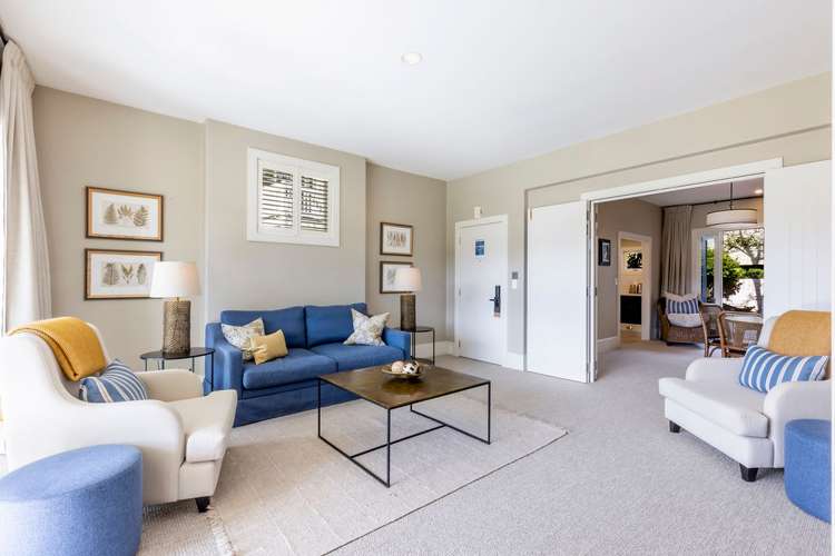 107/108 Butel Villa Millbrook Resort_7