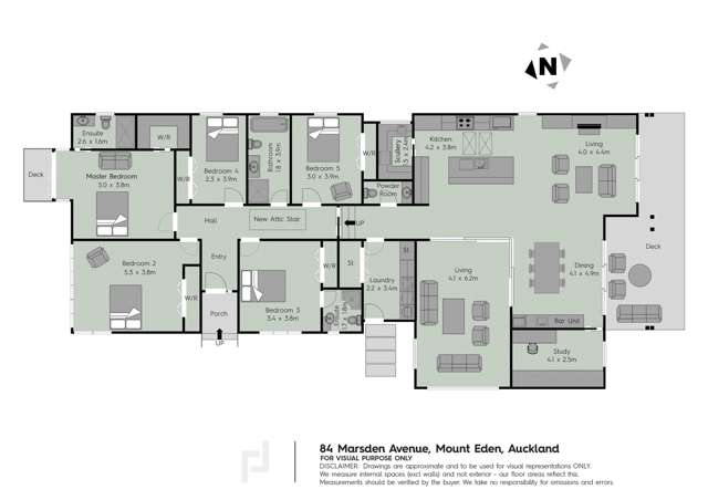 84 Marsden Avenue Mt Eden_1