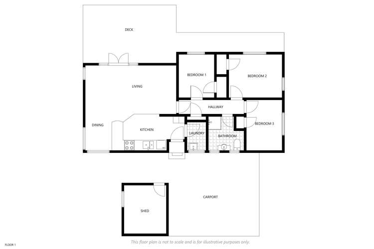 23b Warrimoo Street Paraparaumu_18