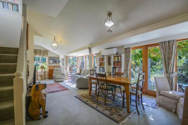 59 Grehan Valley Road Akaroa_3