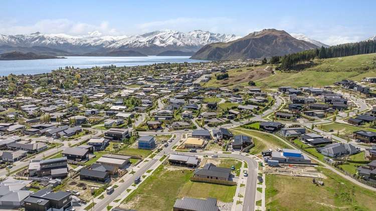 8 Whio Crescent Wanaka_10