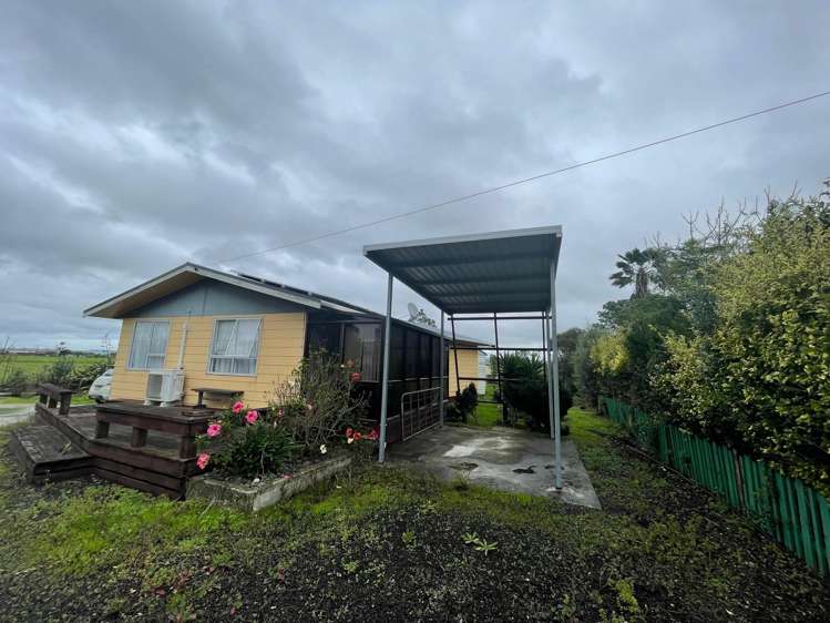 20 Bledisloe Street_0