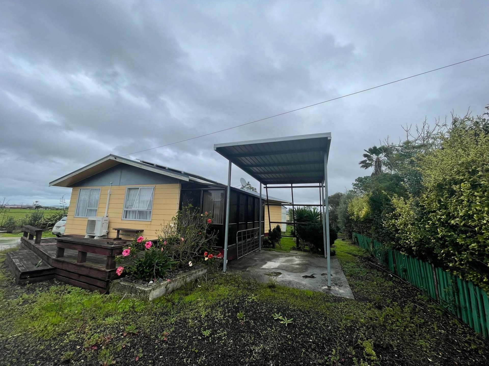 20 Bledisloe Street Ruawai_0