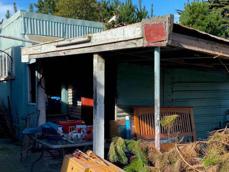 12 Davey Road Temuka_22