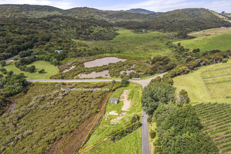 335 Gordons Road Waiheke Island_25