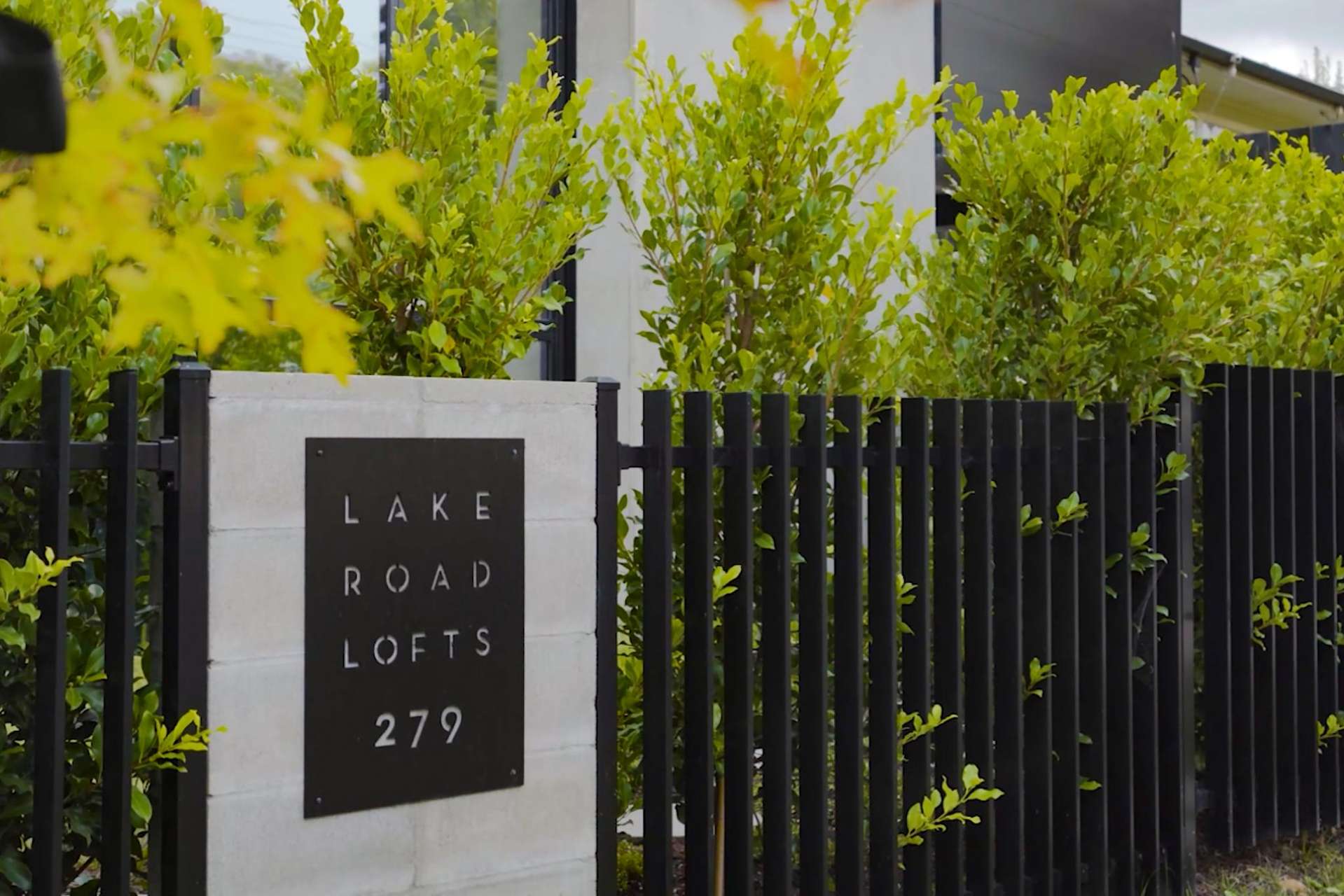 1/279 Lake Road Belmont_0