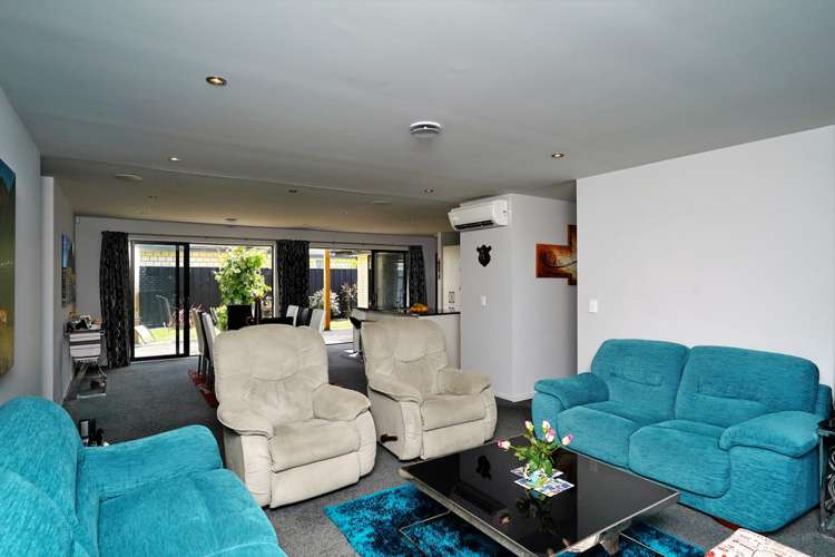 99 Shillingford Boulevard Rolleston_8