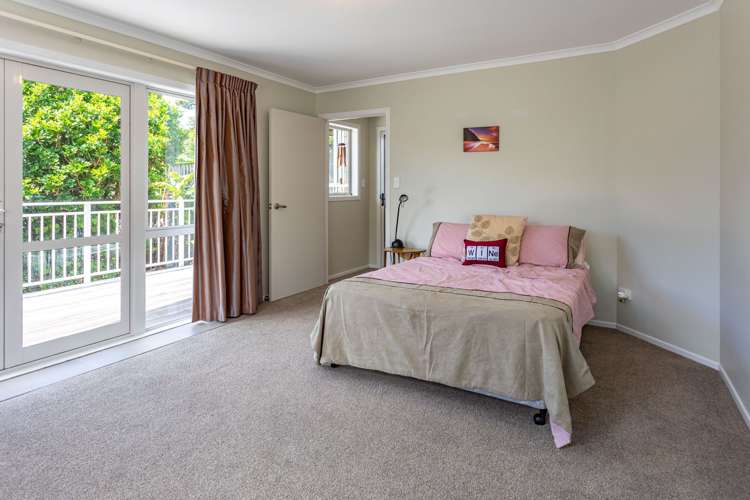 56 Puriri Road Coromandel_13