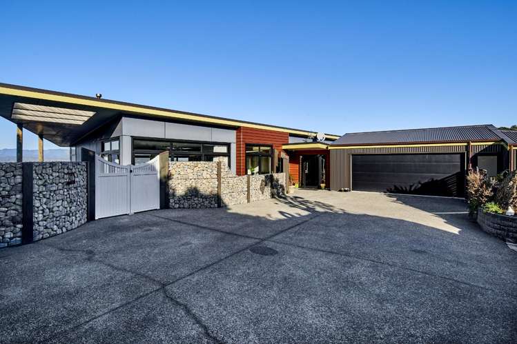 21 Winchester Street Kaiwharawhara_21