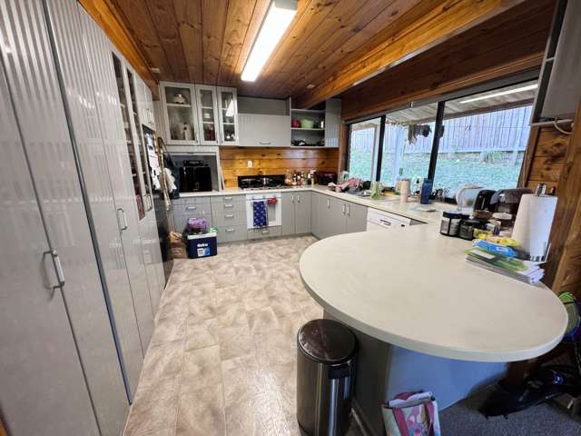 16 Mark Edward Drive Half Moon Bay_4