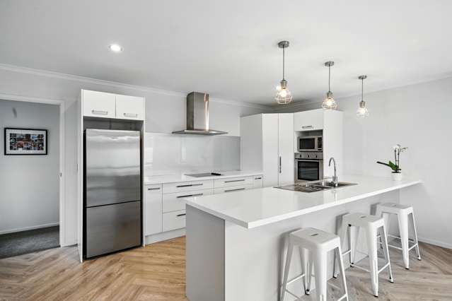 2 Bethany Road Rolleston_1