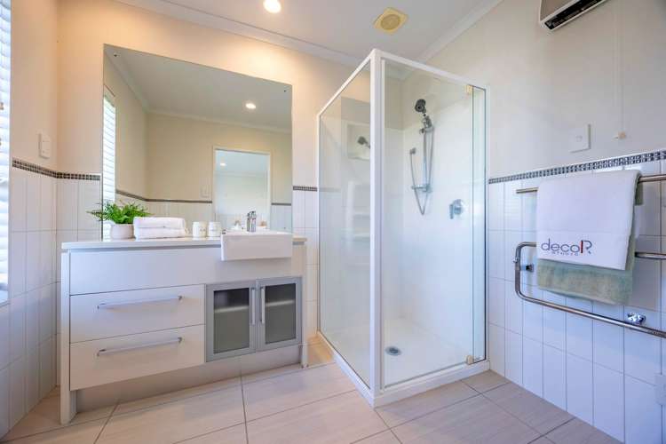 81 Bluegrey Avenue Stonefields_10