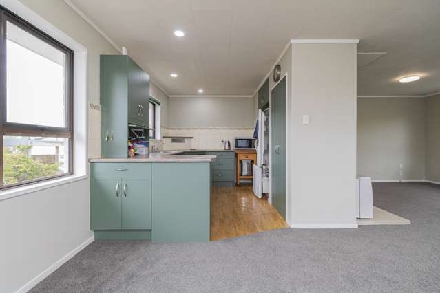 4B Shelton Place Feilding_4