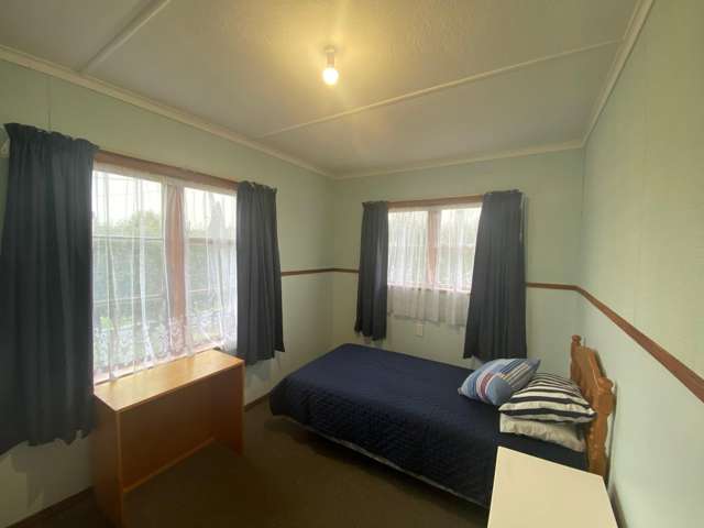 5 Huia Street Masterton_4