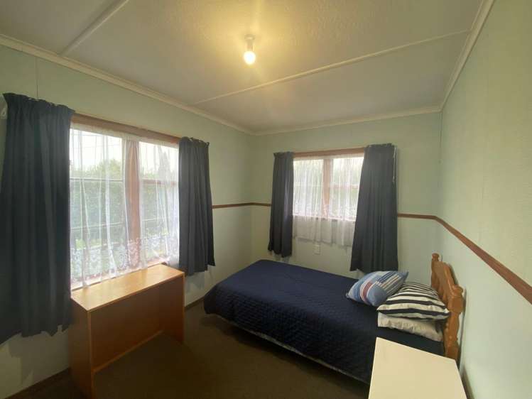 5 Huia Street Masterton_4