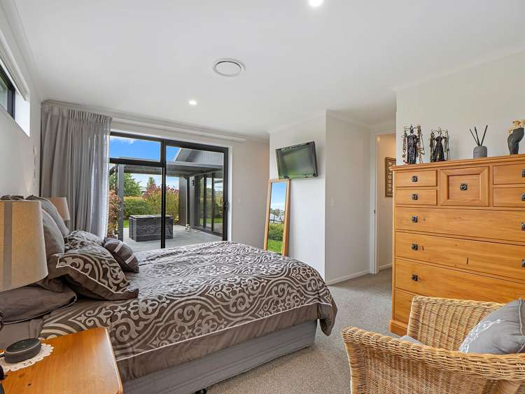 9 Godley Place Woodend - Waimakariri_20