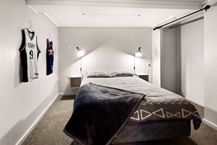 6 Sardinha Place Marfell_11