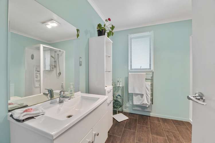 27 Matenga Street Waikanae_14