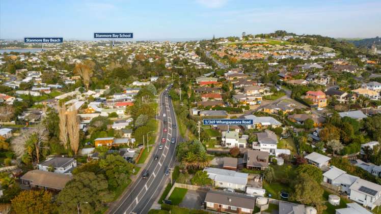 1/369 Whangaparaoa Road Stanmore Bay_26