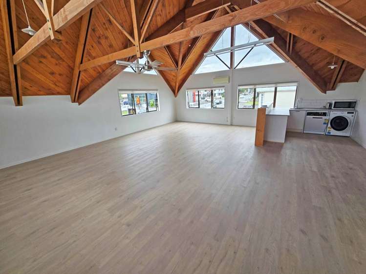 Unit F/150 Bank Street Kensington_4