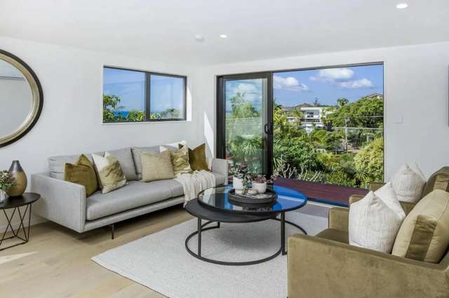 5 Tapatai Place Castor Bay_4