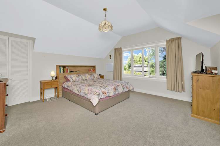 1087 Leeston Road Leeston_15