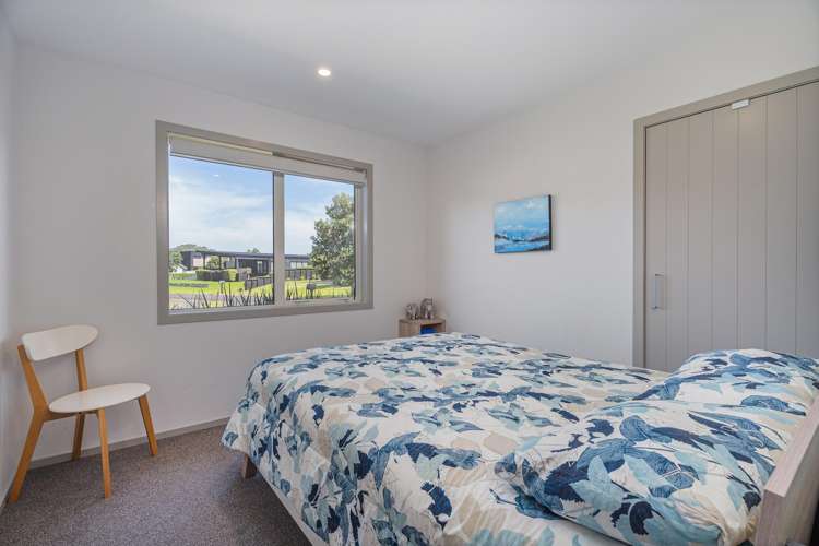 15 Admiral Drive Cooks Beach_22