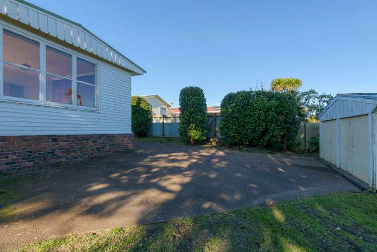 87a Taylor Street Blockhouse Bay_6