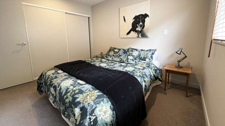 13/170 Fraser Avenue Johnsonville_9