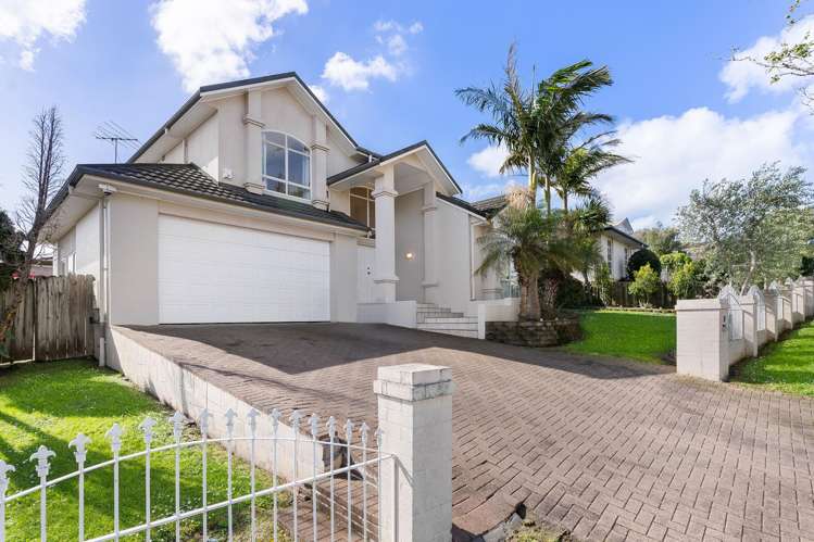 19 Belgate Place Somerville_21