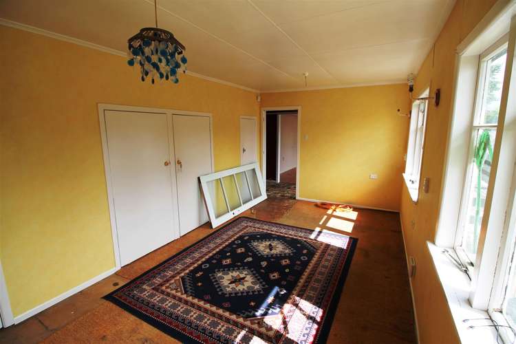 42 Cramond Street Tokoroa_9