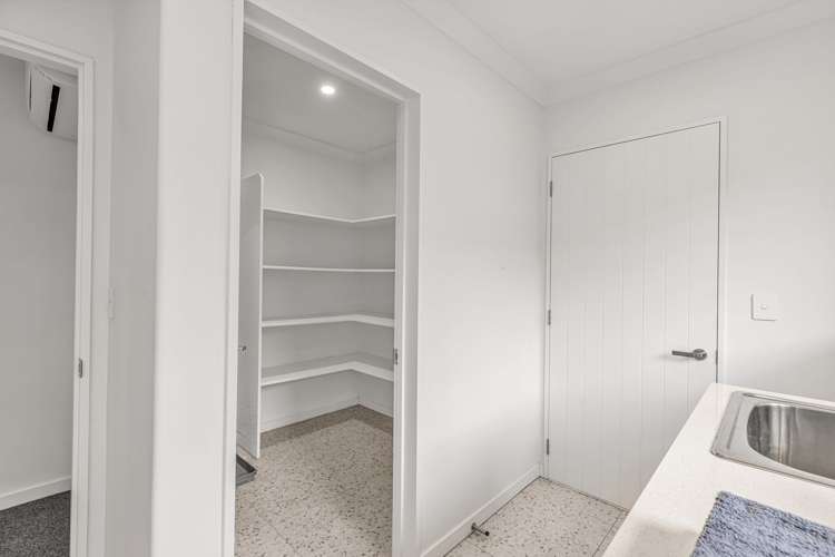 10 Alfie Lane Lincoln_21