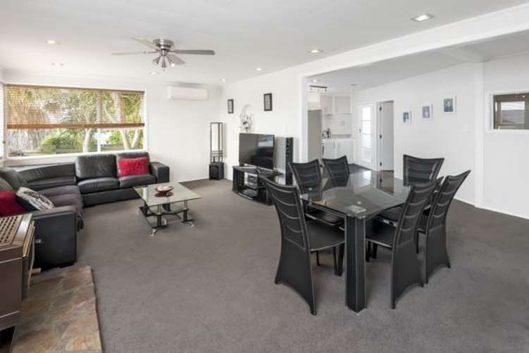 31 Whitford Road Howick_11