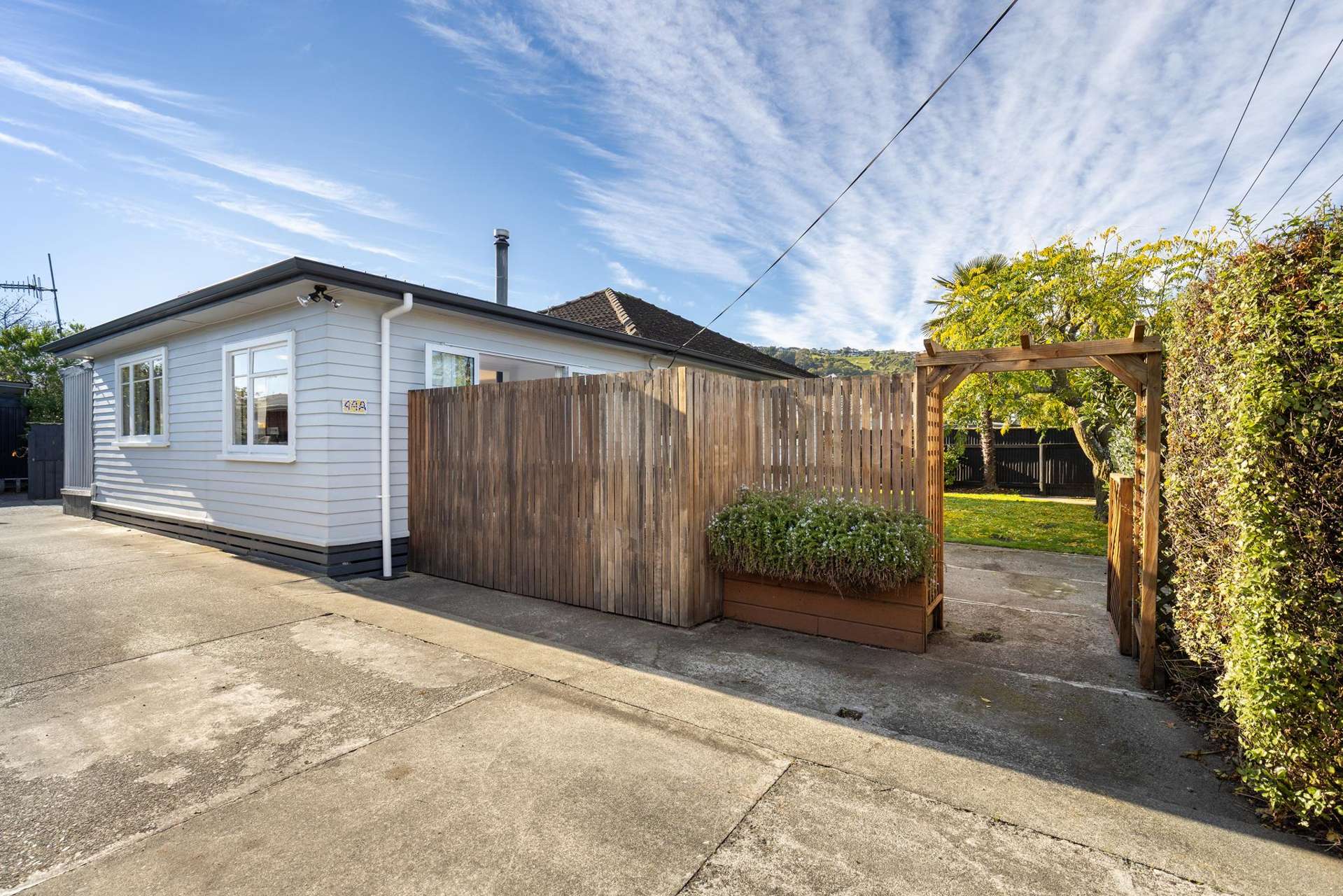 44a Parkers Road Tahunanui_0