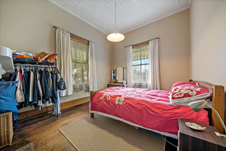 48 Grey Street Onehunga_13