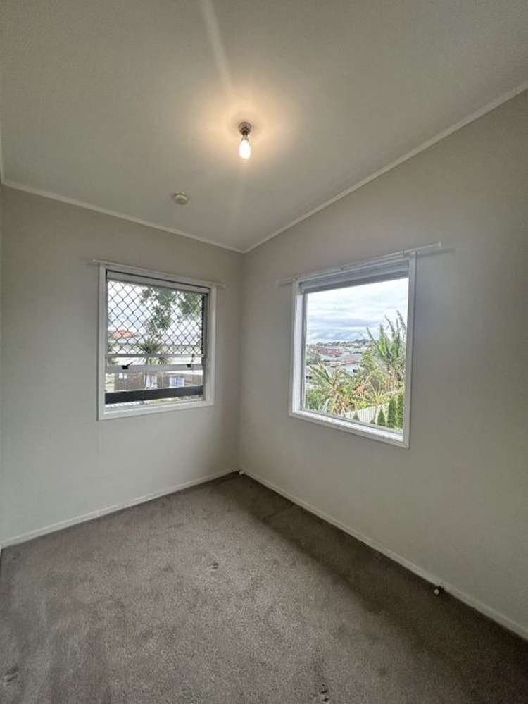 6/68 Olsen Avenue Hillsborough_7