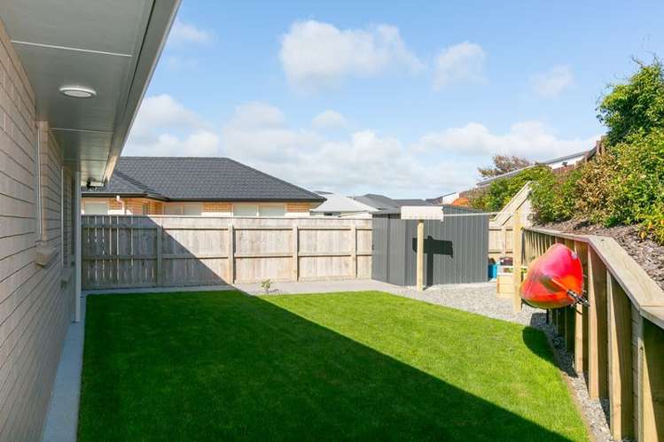 87 Dillon Drive Bell Block_20